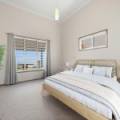 34 Moreton, Toogoom, QLD 4655 AUS