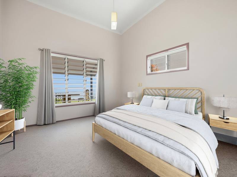34 Moreton, Toogoom, QLD 4655 AUS