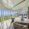 34 Moreton, Toogoom, QLD 4655 AUS