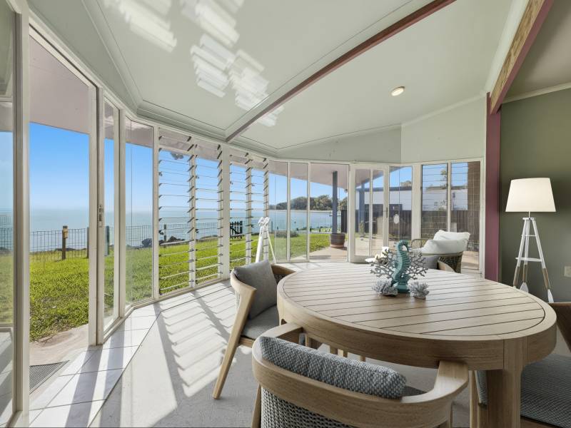 34 Moreton, Toogoom, QLD 4655 AUS