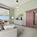 34 Moreton, Toogoom, QLD 4655 AUS