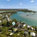 67 Moreton, Toogoom,  4665