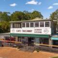 67 Moreton, Toogoom,  4665
