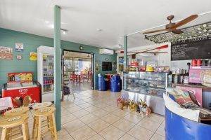 67 Moreton, Toogoom,  4665