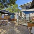 67 Moreton, Toogoom,  4665