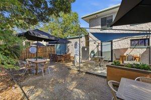 67 Moreton, Toogoom,  4665
