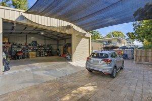 67 Moreton, Toogoom,  4665