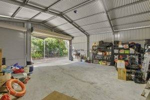 67 Moreton, Toogoom,  4665