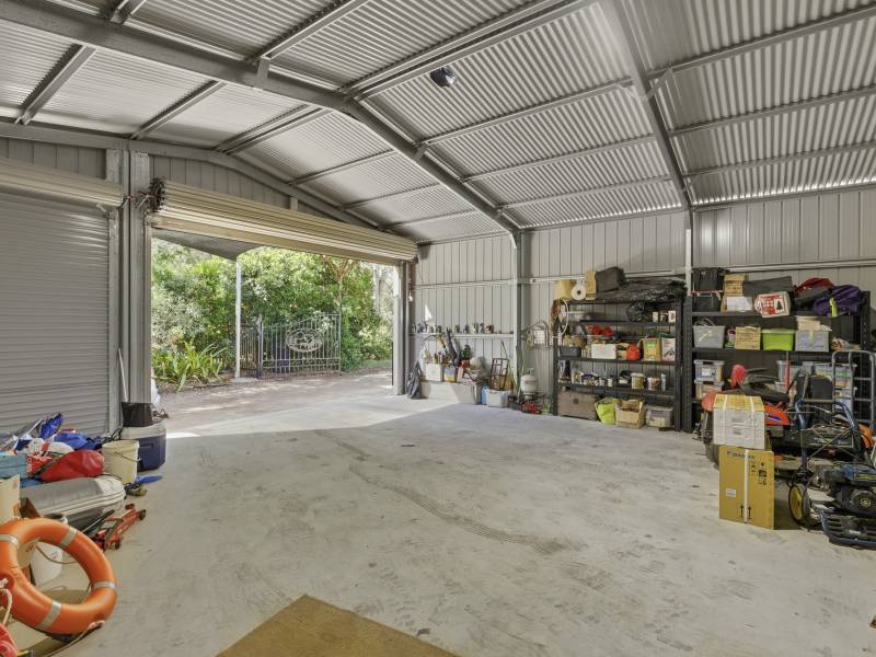 67 Moreton, Toogoom,  4665