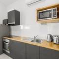 67 Moreton, Toogoom,  4665