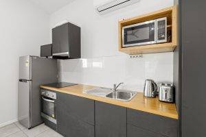 67 Moreton, Toogoom,  4665