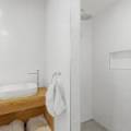 67 Moreton, Toogoom,  4665