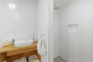 67 Moreton, Toogoom,  4665
