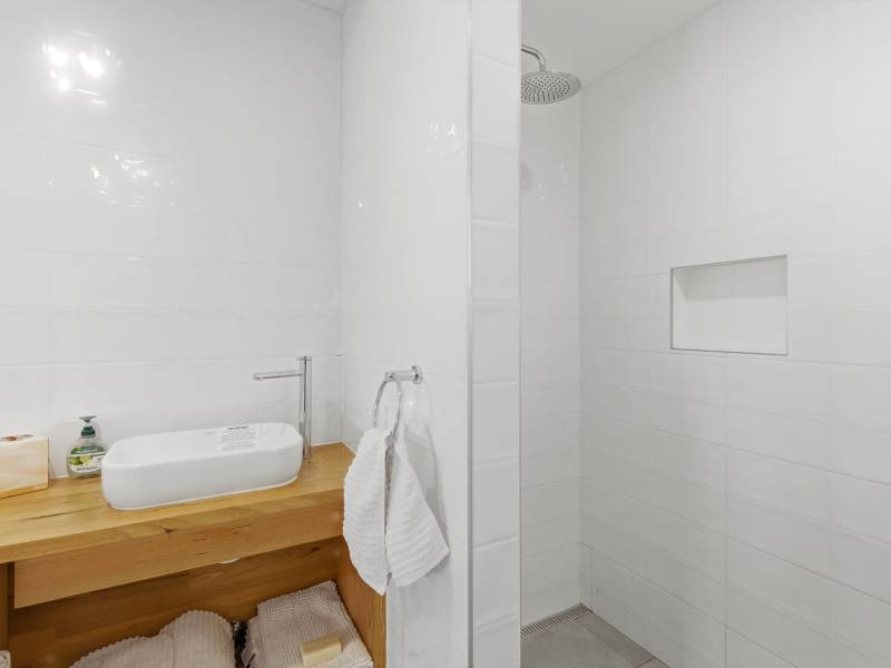 67 Moreton, Toogoom,  4665