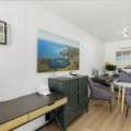 67 Moreton, Toogoom,  4665
