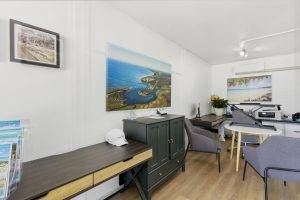 67 Moreton, Toogoom,  4665
