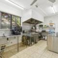 67 Moreton, Toogoom,  4665