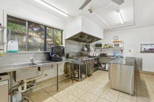 67 Moreton, Toogoom,  4665