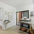 67 Moreton, Toogoom,  4665