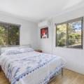 67 Moreton, Toogoom,  4665