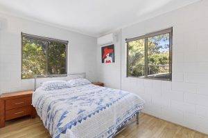 67 Moreton, Toogoom,  4665