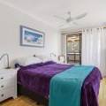 67 Moreton, Toogoom,  4665