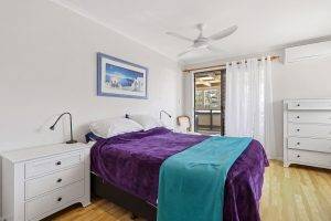 67 Moreton, Toogoom,  4665