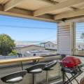 67 Moreton, Toogoom,  4665