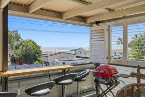 67 Moreton, Toogoom,  4665