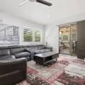67 Moreton, Toogoom,  4665