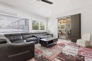 67 Moreton, Toogoom,  4665