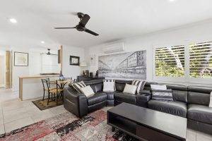 67 Moreton, Toogoom,  4665