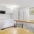 67 Moreton, Toogoom,  4665