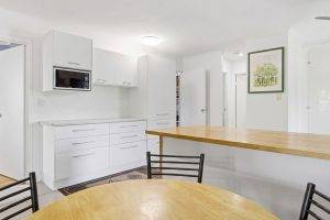 67 Moreton, Toogoom,  4665