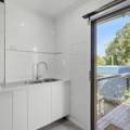 67 Moreton, Toogoom,  4665