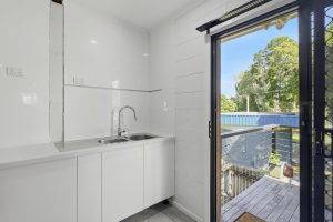 67 Moreton, Toogoom,  4665