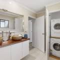 67 Moreton, Toogoom,  4665