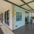 67 Moreton, Toogoom,  4665