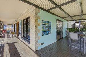 67 Moreton, Toogoom,  4665