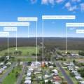14 Robertson Street, TORBANLEA, QLD 4662 AUS