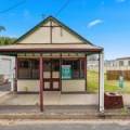 14 Robertson Street, TORBANLEA, QLD 4662 AUS