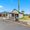 14 Robertson Street, TORBANLEA, QLD 4662 AUS