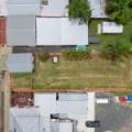 14 Robertson Street, TORBANLEA, QLD 4662 AUS