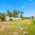14 Robertson Street, TORBANLEA, QLD 4662 AUS