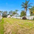 14 Robertson Street, TORBANLEA, QLD 4662 AUS