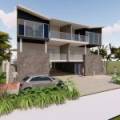 77 Moreton Street, TOOGOOM, QLD 4655 AUS