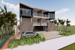 77 Moreton Street, TOOGOOM, QLD 4655 AUS