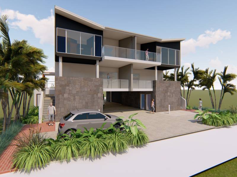 77 Moreton Street, TOOGOOM, QLD 4655 AUS