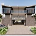 77 Moreton Street, TOOGOOM, QLD 4655 AUS