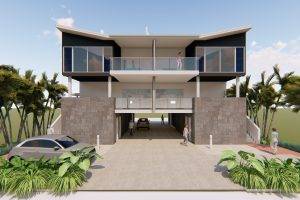77 Moreton Street, TOOGOOM, QLD 4655 AUS